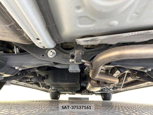 Toyota ALPHARD 2020-10 8795151-18