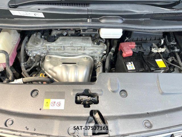 Toyota ALPHARD 2020-10 8795151-19
