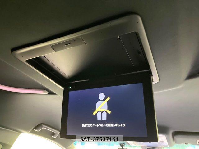 Toyota ALPHARD 2020-10 8795151-3