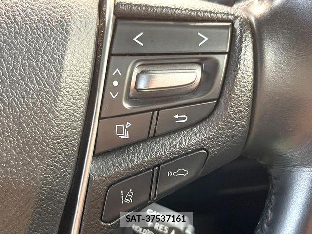 Toyota ALPHARD 2020-10 8795151-6