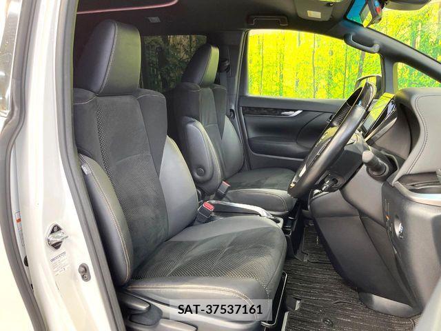 Toyota ALPHARD 2020-10 8795151-7