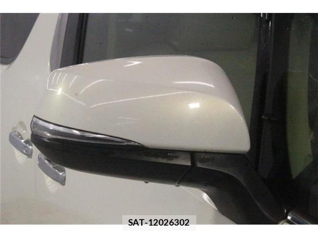 Toyota ALPHARD 2019-12 8795162-11