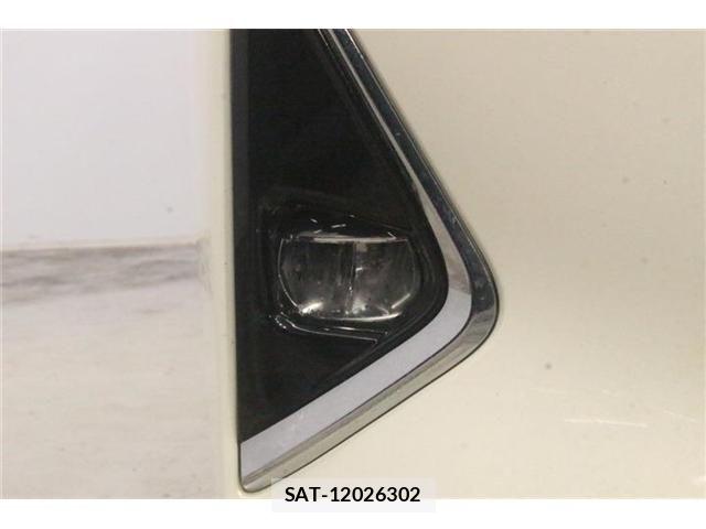 Toyota ALPHARD 2019-12 8795162-14