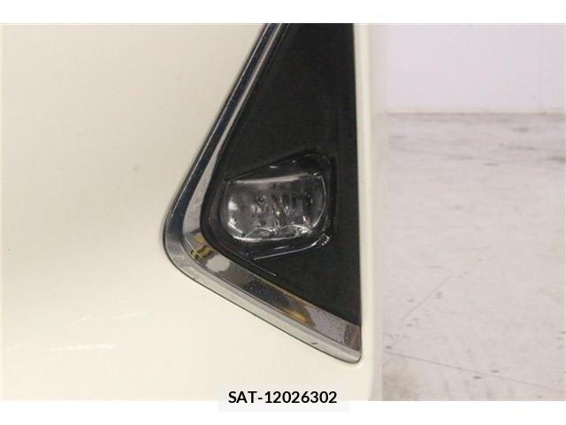 Toyota ALPHARD 2019-12 8795162-17