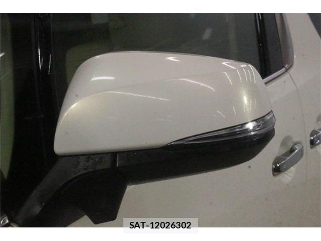 Toyota ALPHARD 2019-12 8795162-18