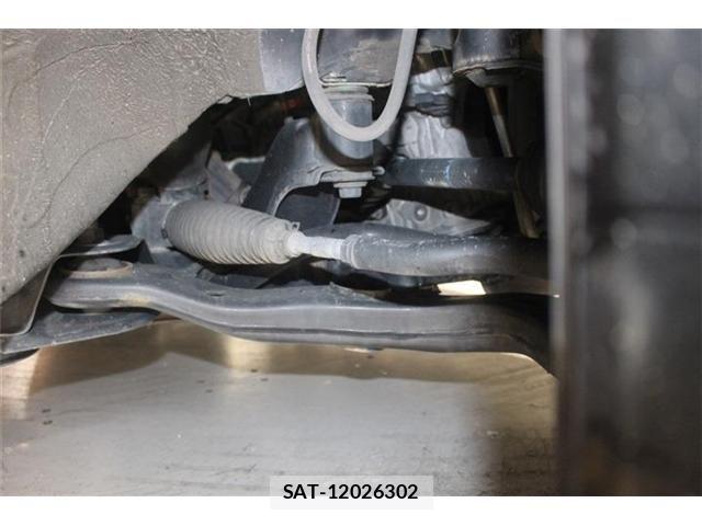 Toyota ALPHARD 2019-12 8795162-21