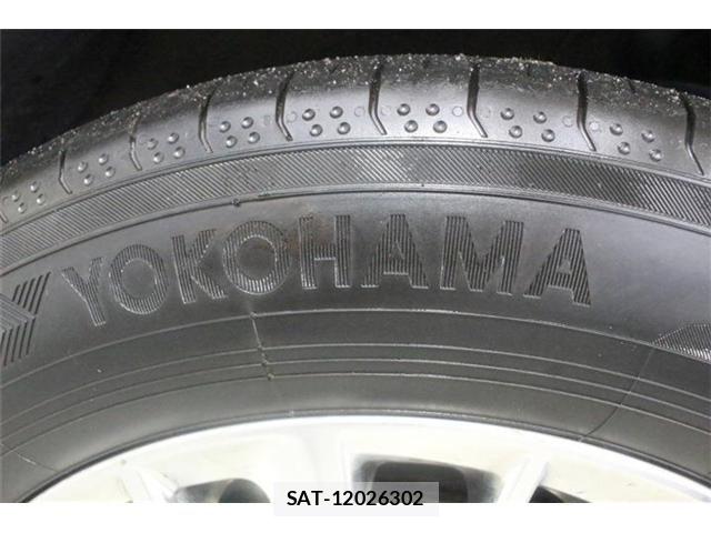 Toyota ALPHARD 2019-12 8795162-22