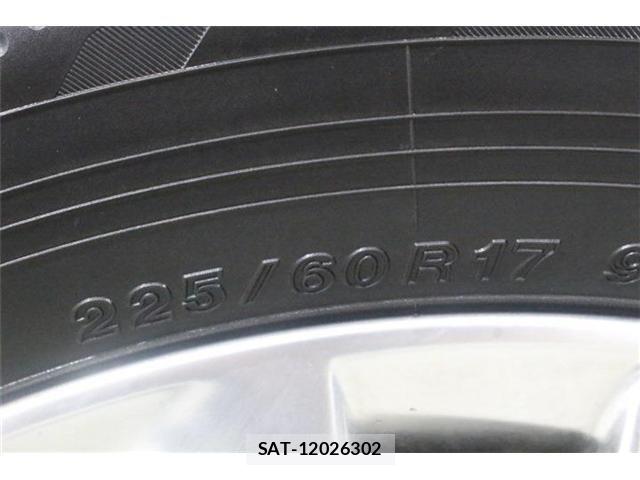 Toyota ALPHARD 2019-12 8795162-23