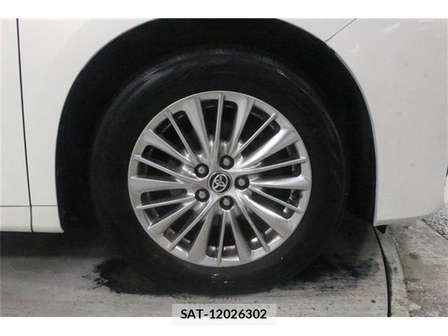Toyota ALPHARD 2019-12 8795162-24