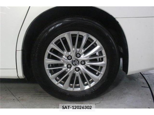 Toyota ALPHARD 2019-12 8795162-26