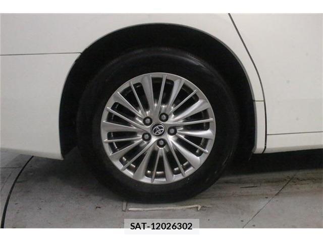 Toyota ALPHARD 2019-12 8795162-27