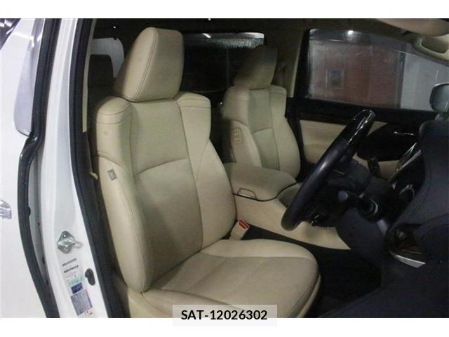 Toyota ALPHARD 2019-12 8795162-28