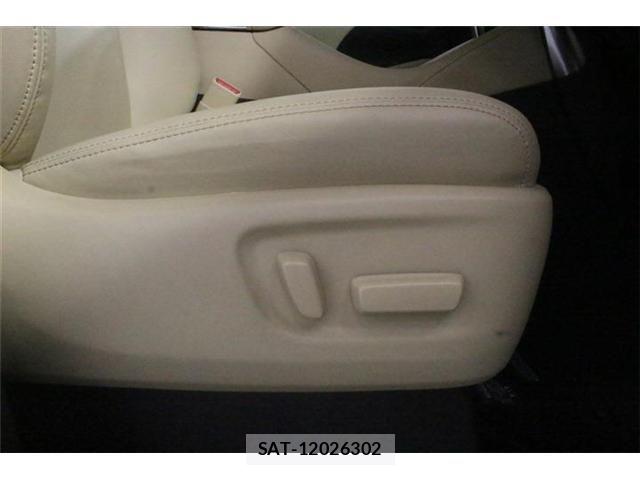 Toyota ALPHARD 2019-12 8795162-29