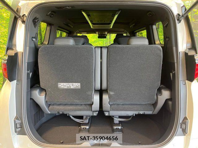 Toyota ALPHARD 2024-10 8795131-10