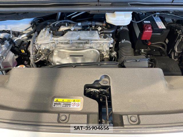 Toyota ALPHARD 2024-10 8795131-18