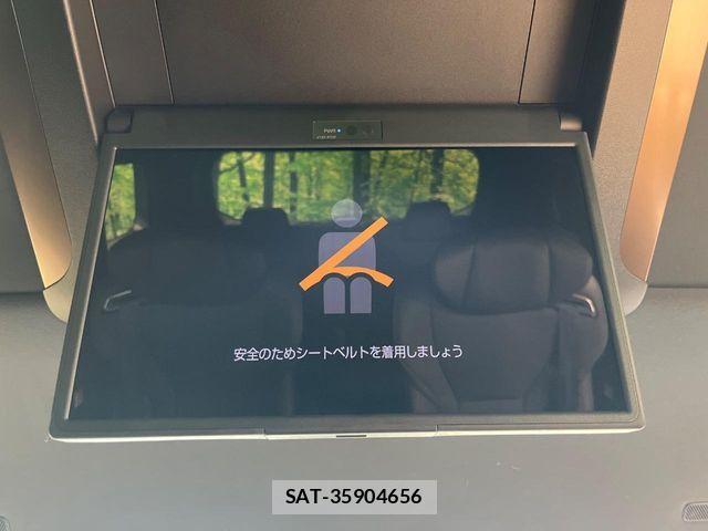 Toyota ALPHARD 2024-10 8795131-4
