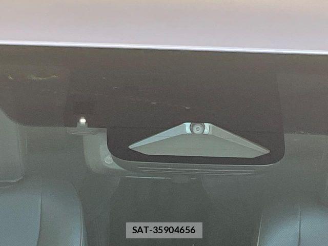 Toyota ALPHARD 2024-10 8795131-6