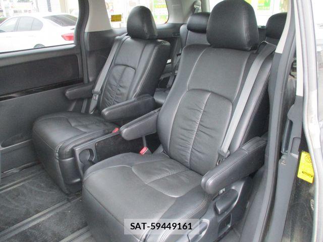 Toyota ALPHARD 2011-10 8795171-9
