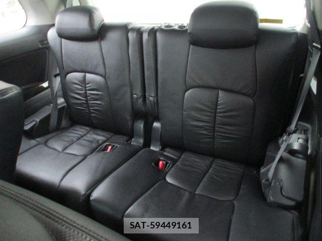 Toyota ALPHARD 2011-10 8795171-10