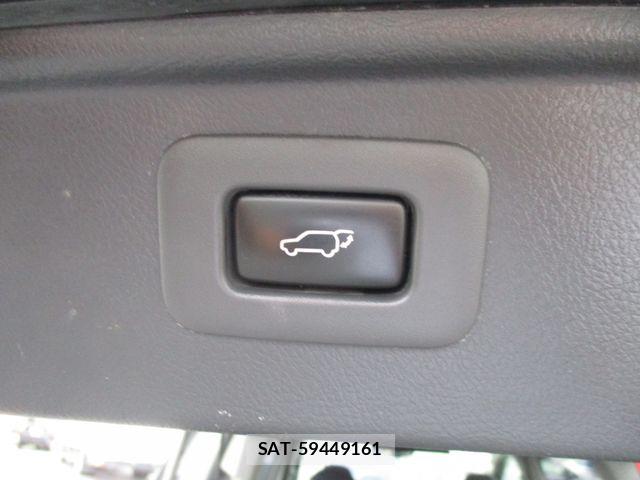 Toyota ALPHARD 2011-10 8795171-12