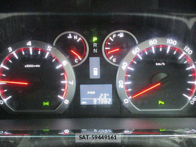 Toyota ALPHARD 2011-10 8795171-14