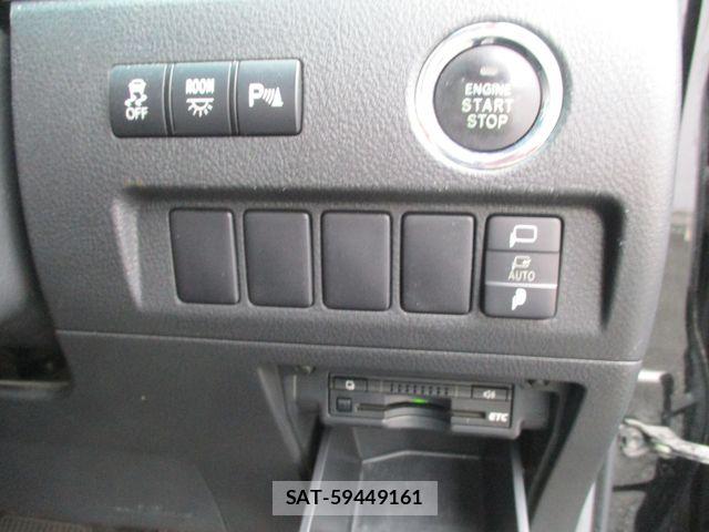 Toyota ALPHARD 2011-10 8795171-17