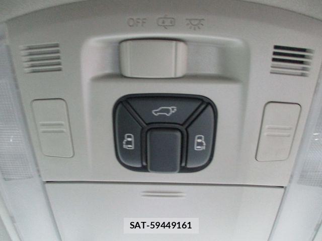 Toyota ALPHARD 2011-10 8795171-18