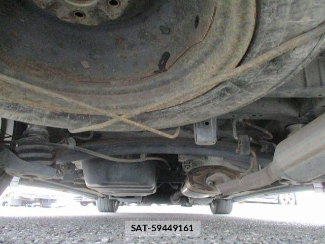 Toyota ALPHARD 2011-10 8795171-21