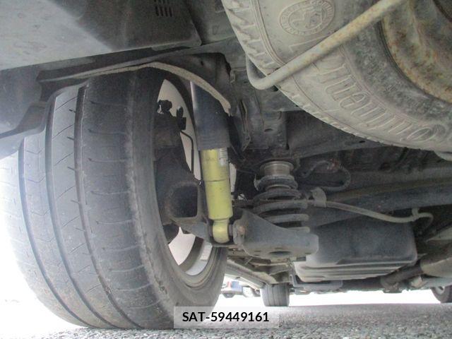 Toyota ALPHARD 2011-10 8795171-22