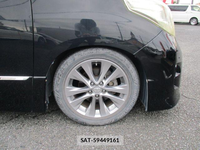 Toyota ALPHARD 2011-10 8795171-6