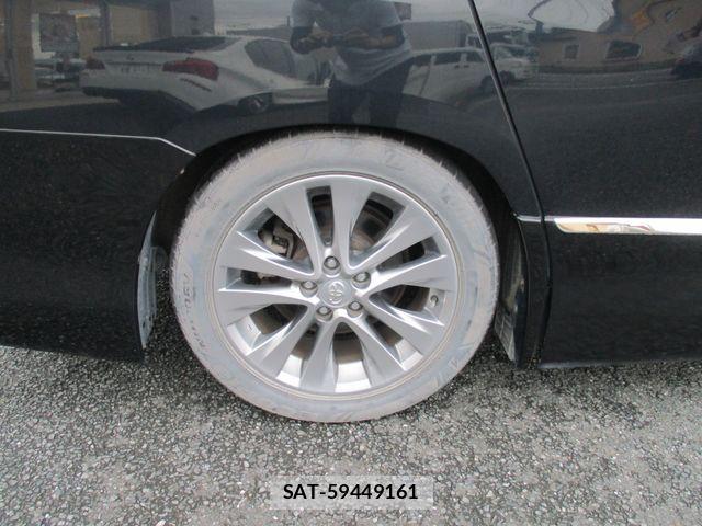 Toyota ALPHARD 2011-10 8795171-7