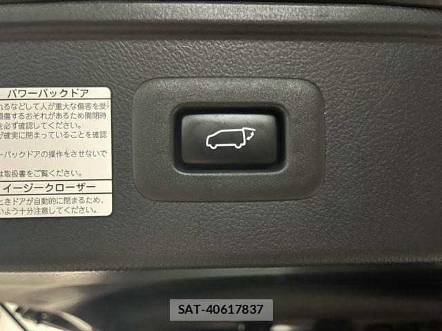 Toyota ALPHARD 2015-03 8795166-10