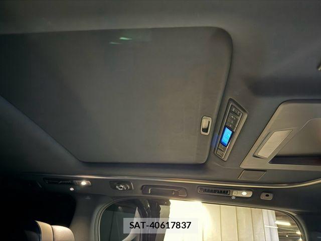 Toyota ALPHARD 2015-03 8795166-16