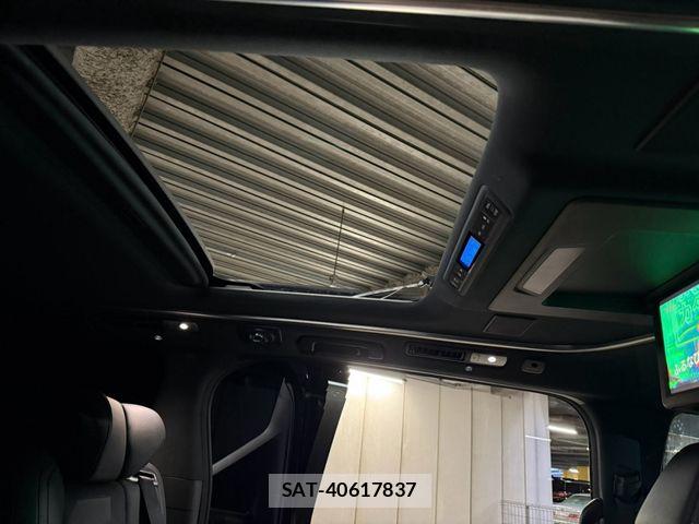 Toyota ALPHARD 2015-03 8795166-18