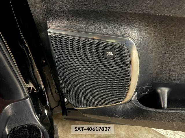 Toyota ALPHARD 2015-03 8795166-20