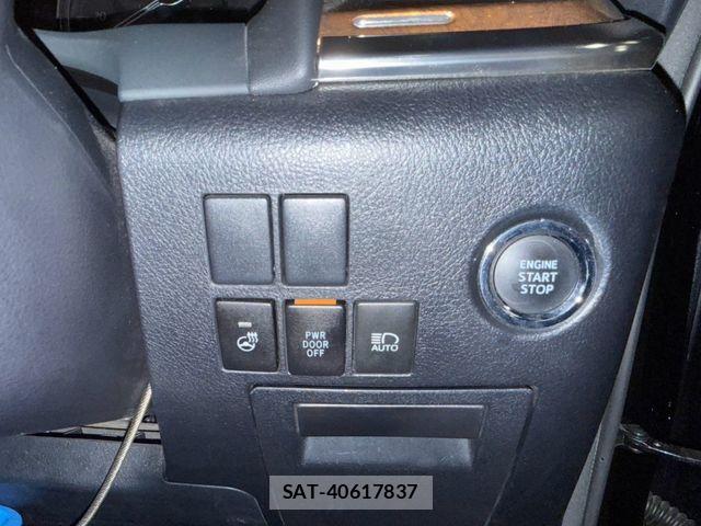 Toyota ALPHARD 2015-03 8795166-21