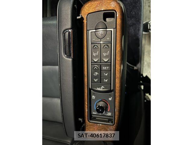 Toyota ALPHARD 2015-03 8795166-23