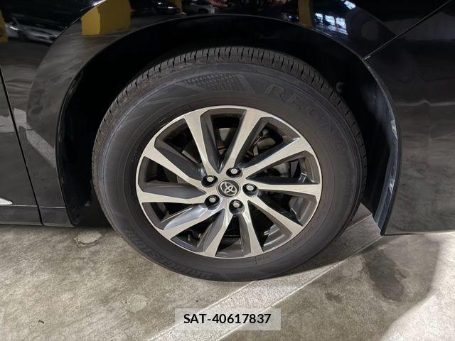 Toyota ALPHARD 2015-03 8795166-28