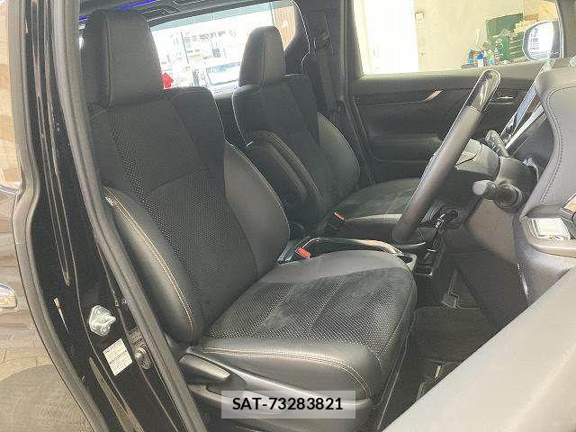 Toyota ALPHARD 2021-03 8795154-9