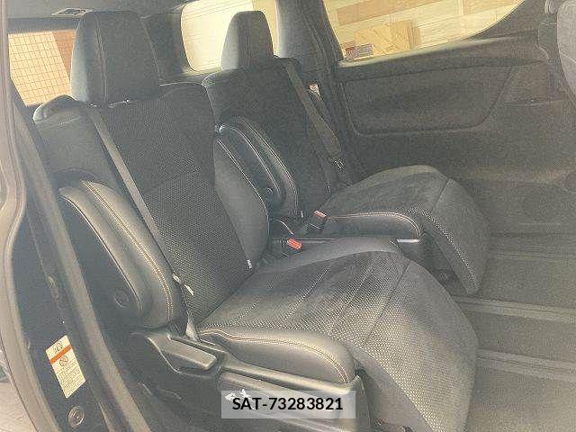 Toyota ALPHARD 2021-03 8795154-10