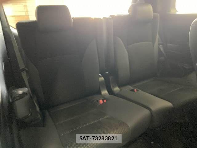 Toyota ALPHARD 2021-03 8795154-11