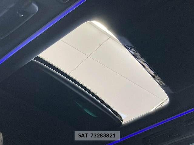 Toyota ALPHARD 2021-03 8795154-5