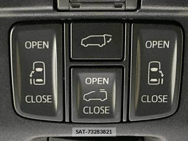 Toyota ALPHARD 2021-03 8795154-6