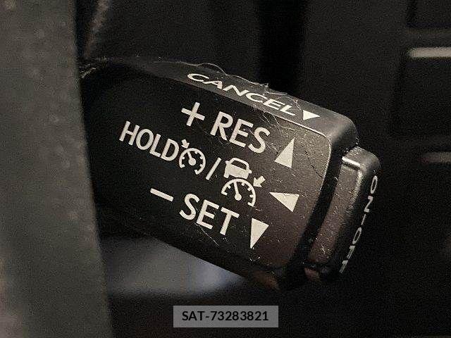 Toyota ALPHARD 2021-03 8795154-7