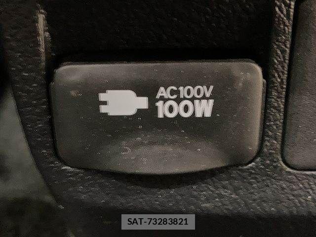 Toyota ALPHARD 2021-03 8795154-8