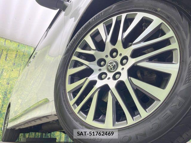 Toyota ALPHARD 2016-02 8795161-13