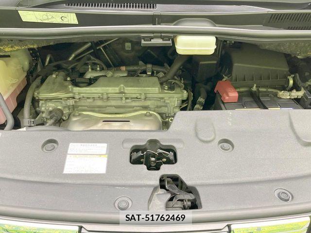 Toyota ALPHARD 2016-02 8795161-18