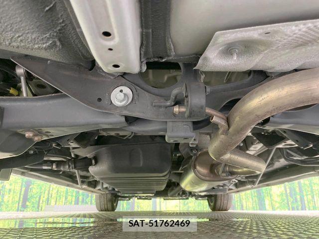 Toyota ALPHARD 2016-02 8795161-19