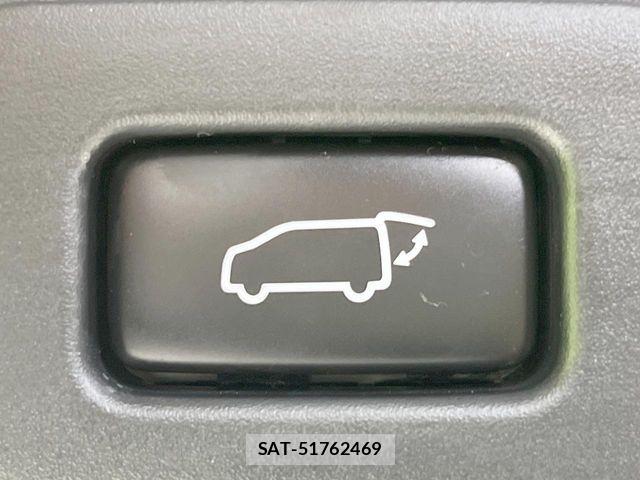 Toyota ALPHARD 2016-02 8795161-3