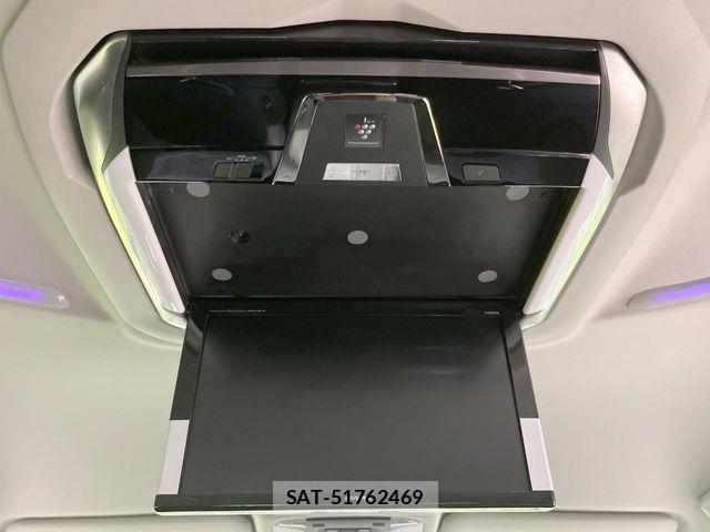 Toyota ALPHARD 2016-02 8795161-5